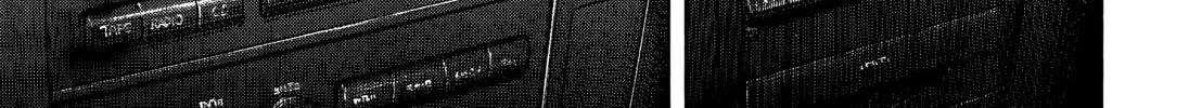20 Seiki Shounen (Perfect Edition) Chapter 11 page 788 - 