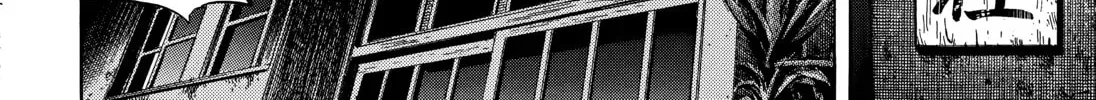 20 Seiki Shounen (Perfect Edition) Chapter 11 page 790 - 