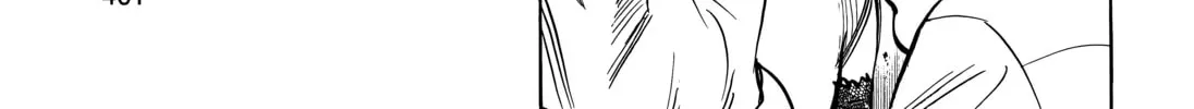 20 Seiki Shounen (Perfect Edition) Chapter 11 page 792 - 