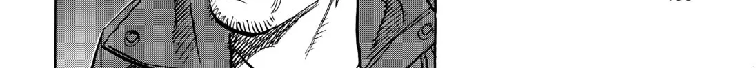 20 Seiki Shounen (Perfect Edition) Chapter 11 page 802 - 