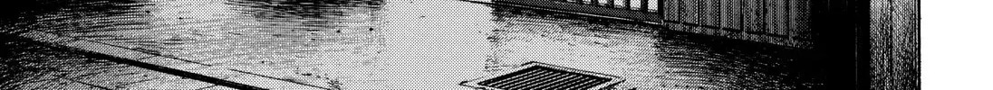 20 Seiki Shounen (Perfect Edition) Chapter 11 page 804 - 
