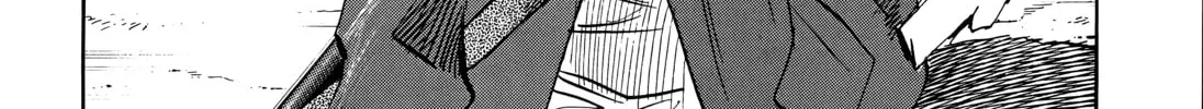 20 Seiki Shounen (Perfect Edition) Chapter 11 page 814 - 