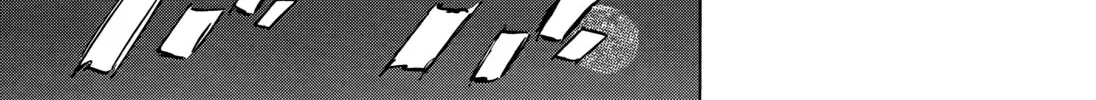 20 Seiki Shounen (Perfect Edition) Chapter 11 page 820 - 