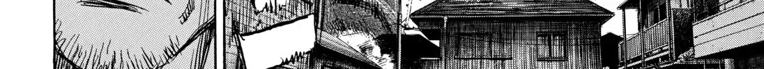 20 Seiki Shounen (Perfect Edition) Chapter 11 page 826 - 