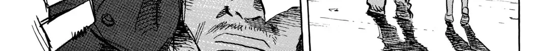 20 Seiki Shounen (Perfect Edition) Chapter 11 page 828 - 