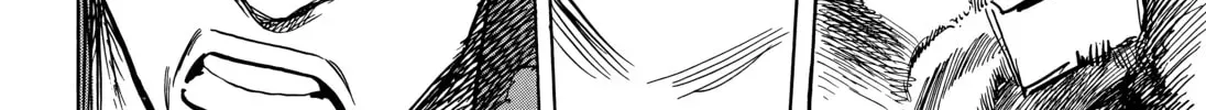 20 Seiki Shounen (Perfect Edition) Chapter 11 page 830 - 
