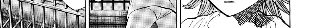 20 Seiki Shounen (Perfect Edition) Chapter 11 page 832 - 