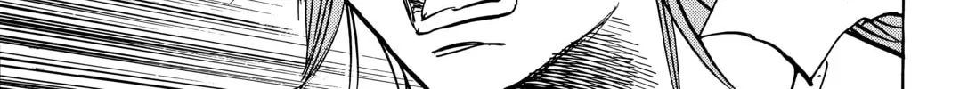 20 Seiki Shounen (Perfect Edition) Chapter 11 page 836 - 
