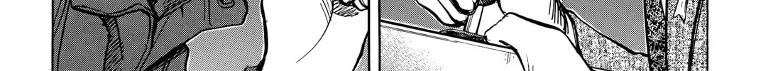 20 Seiki Shounen (Perfect Edition) Chapter 11 page 838 - 