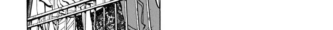 20 Seiki Shounen (Perfect Edition) Chapter 11 page 840 - 