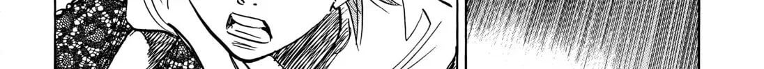 20 Seiki Shounen (Perfect Edition) Chapter 11 page 850 - 