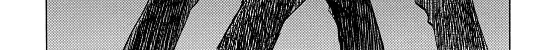 20 Seiki Shounen (Perfect Edition) Chapter 11 page 860 - 