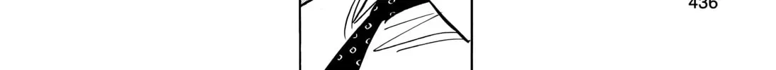 20 Seiki Shounen (Perfect Edition) Chapter 11 page 862 - 