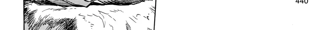 20 Seiki Shounen (Perfect Edition) Chapter 11 page 870 - 