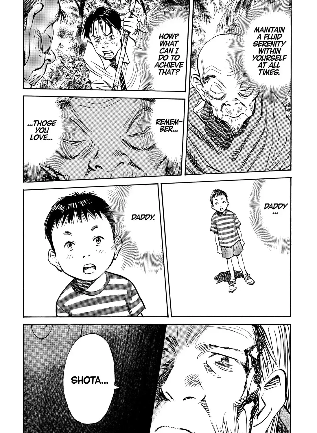 20 Seiki Shounen (Perfect Edition) Chapter 11 page 871 - 