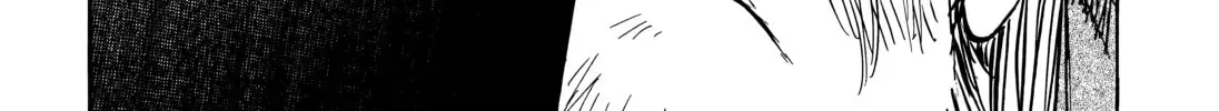 20 Seiki Shounen (Perfect Edition) Chapter 11 page 872 - 