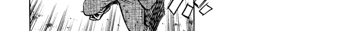 20 Seiki Shounen (Perfect Edition) Chapter 11 page 876 - 