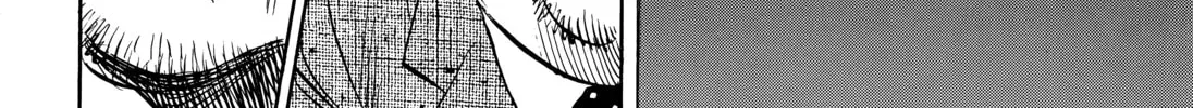 20 Seiki Shounen (Perfect Edition) Chapter 11 page 878 - 