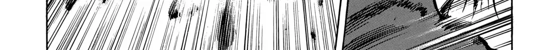20 Seiki Shounen (Perfect Edition) Chapter 11 page 880 - 