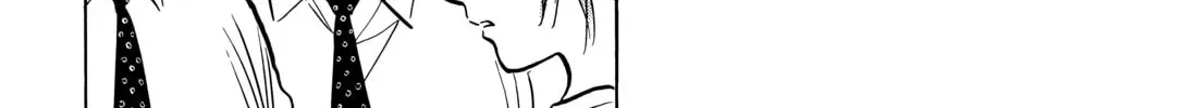 20 Seiki Shounen (Perfect Edition) Chapter 11 page 884 - 