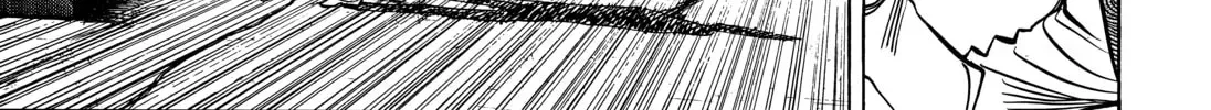 20 Seiki Shounen (Perfect Edition) Chapter 11 page 888 - 