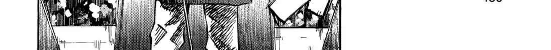 20 Seiki Shounen (Perfect Edition) Chapter 11 page 890 - 