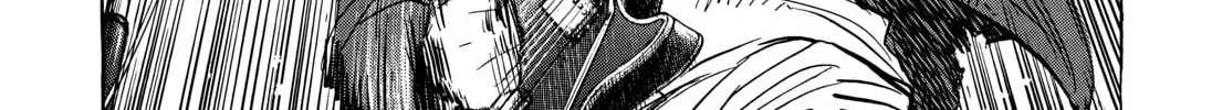 20 Seiki Shounen (Perfect Edition) Chapter 11 page 892 - 