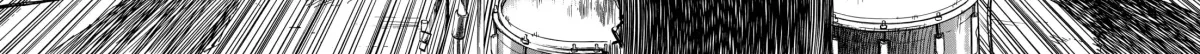 20 Seiki Shounen (Perfect Edition) Chapter 11 page 894 - 