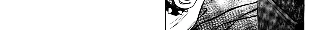 20 Seiki Shounen (Perfect Edition) Chapter 11 page 896 - 