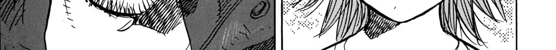20 Seiki Shounen (Perfect Edition) Chapter 11 page 898 - 