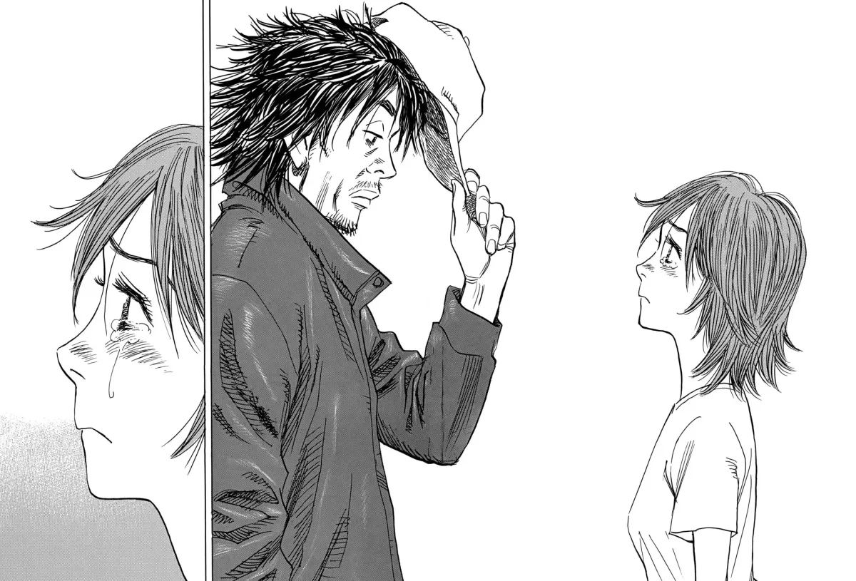 20 Seiki Shounen (Perfect Edition) Chapter 11 page 899 - 