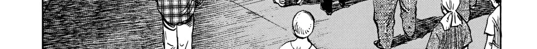 20 Seiki Shounen (Perfect Edition) Chapter 11 page 902 - 