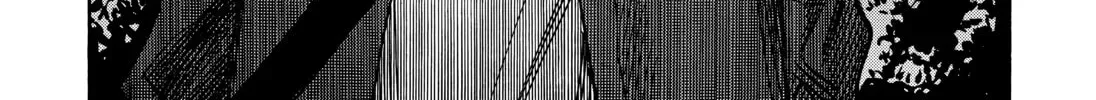 20 Seiki Shounen (Perfect Edition) Chapter 11 page 908 - 
