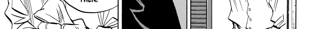 20 Seiki Shounen (Perfect Edition) Chapter 11 page 94 - 