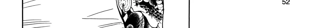 20 Seiki Shounen (Perfect Edition) Chapter 11 page 96 - 