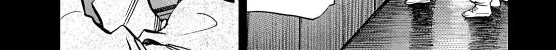 20 Seiki Shounen (Perfect Edition) Chapter 5 page 2 - 