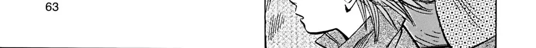 20 Seiki Shounen (Perfect Edition) Chapter 5 page 118 - 
