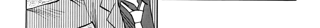 20 Seiki Shounen (Perfect Edition) Chapter 5 page 126 - 