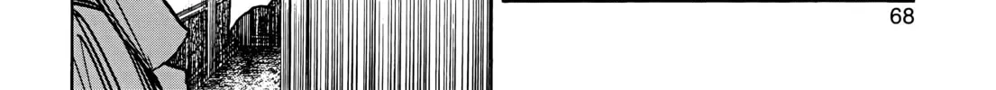20 Seiki Shounen (Perfect Edition) Chapter 5 page 128 - 
