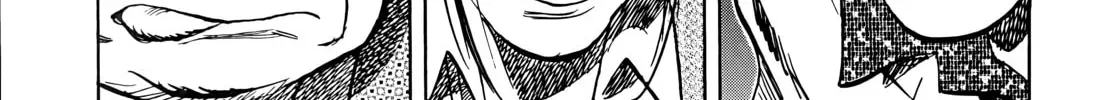 20 Seiki Shounen (Perfect Edition) Chapter 5 page 134 - 