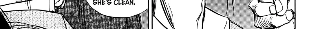 20 Seiki Shounen (Perfect Edition) Chapter 5 page 138 - 