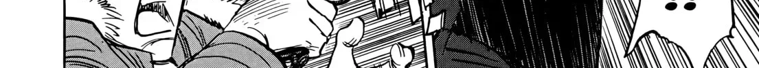 20 Seiki Shounen (Perfect Edition) Chapter 5 page 148 - 