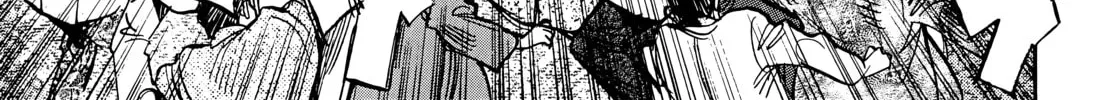 20 Seiki Shounen (Perfect Edition) Chapter 5 page 160 - 