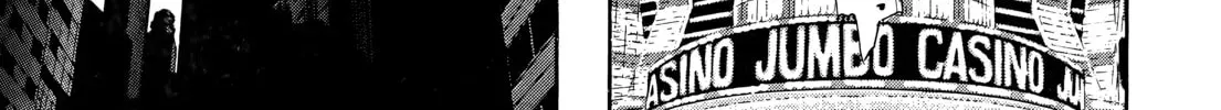 20 Seiki Shounen (Perfect Edition) Chapter 5 page 164 - 