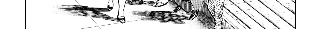 20 Seiki Shounen (Perfect Edition) Chapter 5 page 168 - 