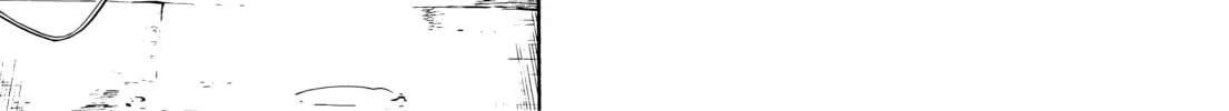 20 Seiki Shounen (Perfect Edition) Chapter 5 page 18 - 