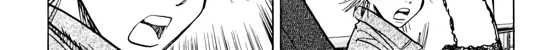 20 Seiki Shounen (Perfect Edition) Chapter 5 page 172 - 