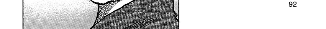 20 Seiki Shounen (Perfect Edition) Chapter 5 page 174 - 