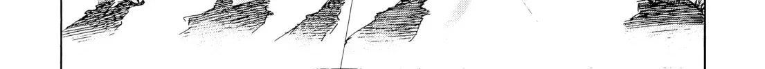 20 Seiki Shounen (Perfect Edition) Chapter 5 page 178 - 