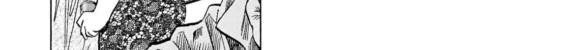20 Seiki Shounen (Perfect Edition) Chapter 5 page 184 - 